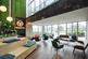 Additional image 13 of Eagle Way, Great Warley, Brentwood