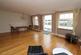 Additional image 6 of Thorndon Park, Ingrave, Brentwood