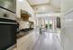 Additional image 9 of Braefield Drive, Thornliebank, Glasgow, East Renfrewshire, G46