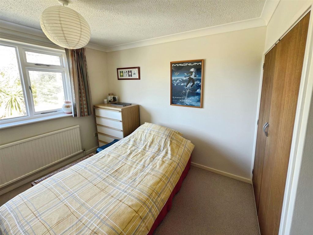 Additional image 14 of 4 bed detached house for saleDarby Road, Beccles, Suffolk NR34