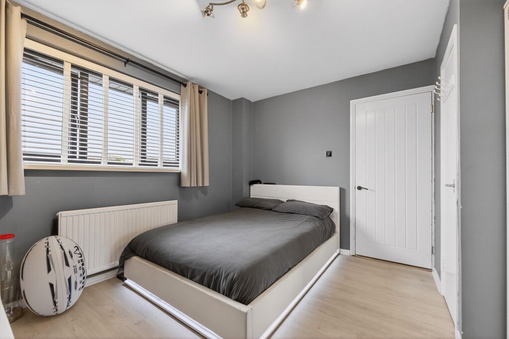 Additional image 6 of 3 bed end terrace house for saleSpringwood, Cardiff, South Glamorgan CF23