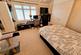 Additional image 7 of Southend Lane, London, SE6