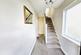 Additional image 8 of Axholme Avenue, Edgware HA8