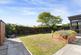 Additional image 13 of Raven Way, Hadleigh, IP7