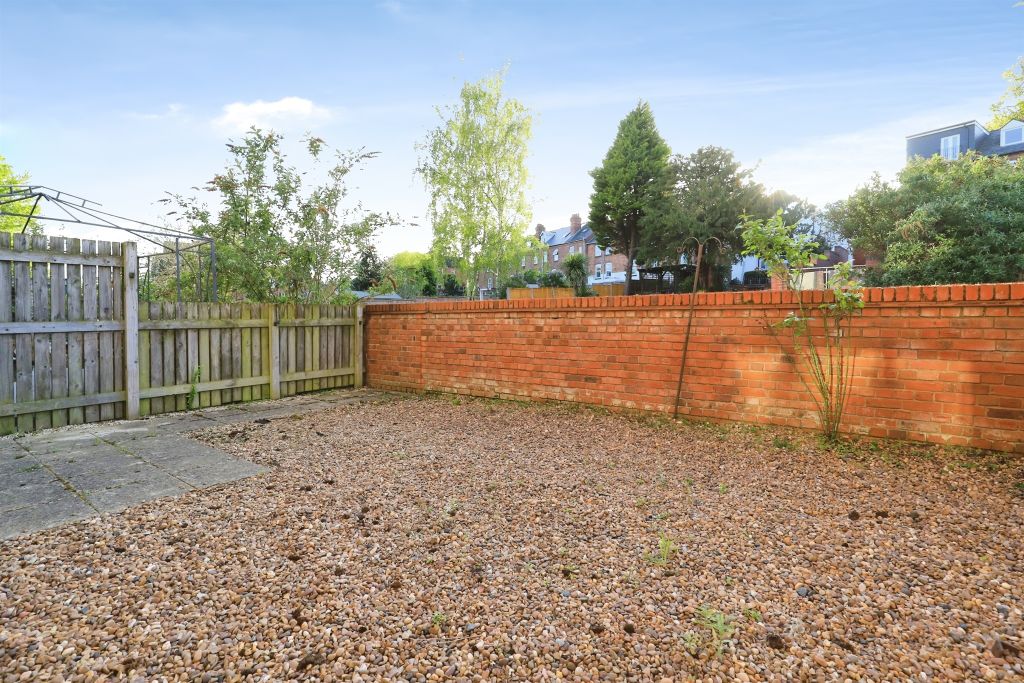 Additional image 9 of 1 bed flat for saleCastle Road, Kidderminster DY11