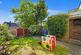 Additional image 7 of Padstow Road, Enfield