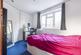 Additional image 11 of Firs Drive, Cranford, Hounslow TW5