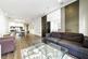 Marconi House, London WC2R
