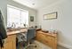 Additional image 14 of Poplar Road, Wittersham, Tenterden, Kent, TN30