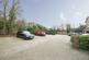 Additional image 17 of Linnet Way, Purfleet-on-Thames, RM19