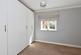 Additional image 7 of London Road, Camberley, Surrey, GU15