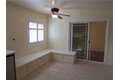 Additional image 4 of 2312 Connor Ave, Commerce, CA, 90040