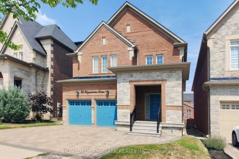 Additional image 7 of 98 Fitzmaurice Drive, Vaughan, ON, L6A 4X6