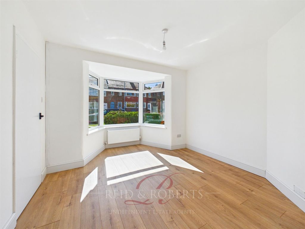 Additional image 5 of 3 bed semi-detached house for saleVictoria Road, Bagillt CH6