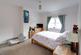 Additional image 6 of Bathpool, Launceston, Cornwall, PL15
