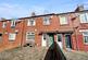 Relton Avenue, Byker, Newcastle upon Tyne, Tyne and Wear, NE6 2TH