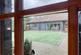 Additional image 54 of Granary Barn, Church Lane, Upminster
