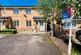 Additional image 14 of Sandstone Drive, Farnley, Leeds