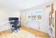 Additional image 6 of Arkwrights, Harlow CM20