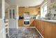 Additional image 6 of Parracombe Close, Ingleby Barwick