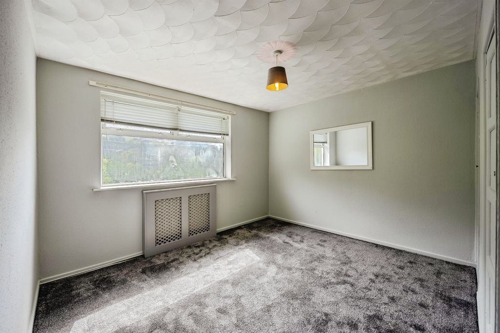 Additional image 10 of 3 bed semi-detached house for saleEmlyn Road, Cwm, Ebbw Vale NP23