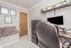 Additional image 16 of Cliffe Park Drive, Wortley, Leeds