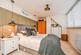 Additional image 13 of Sandy Lane, Melling, Merseyside, L31