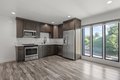 Additional image 5 of 451 Coronado Ter, Los Angeles, CA, 90026