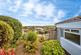 Additional image 16 of Riverhill Cottages, Dyfed SA43