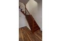 Additional image 2 of 1230 Bryant St, Rahway, NJ, 07065