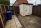 Additional image 9 of Albert Place, Lincolnshire DN32