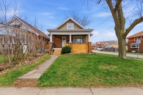 Additional image 8 of 5033 Willmott Street, Niagara Falls, ON, L2E 2A2