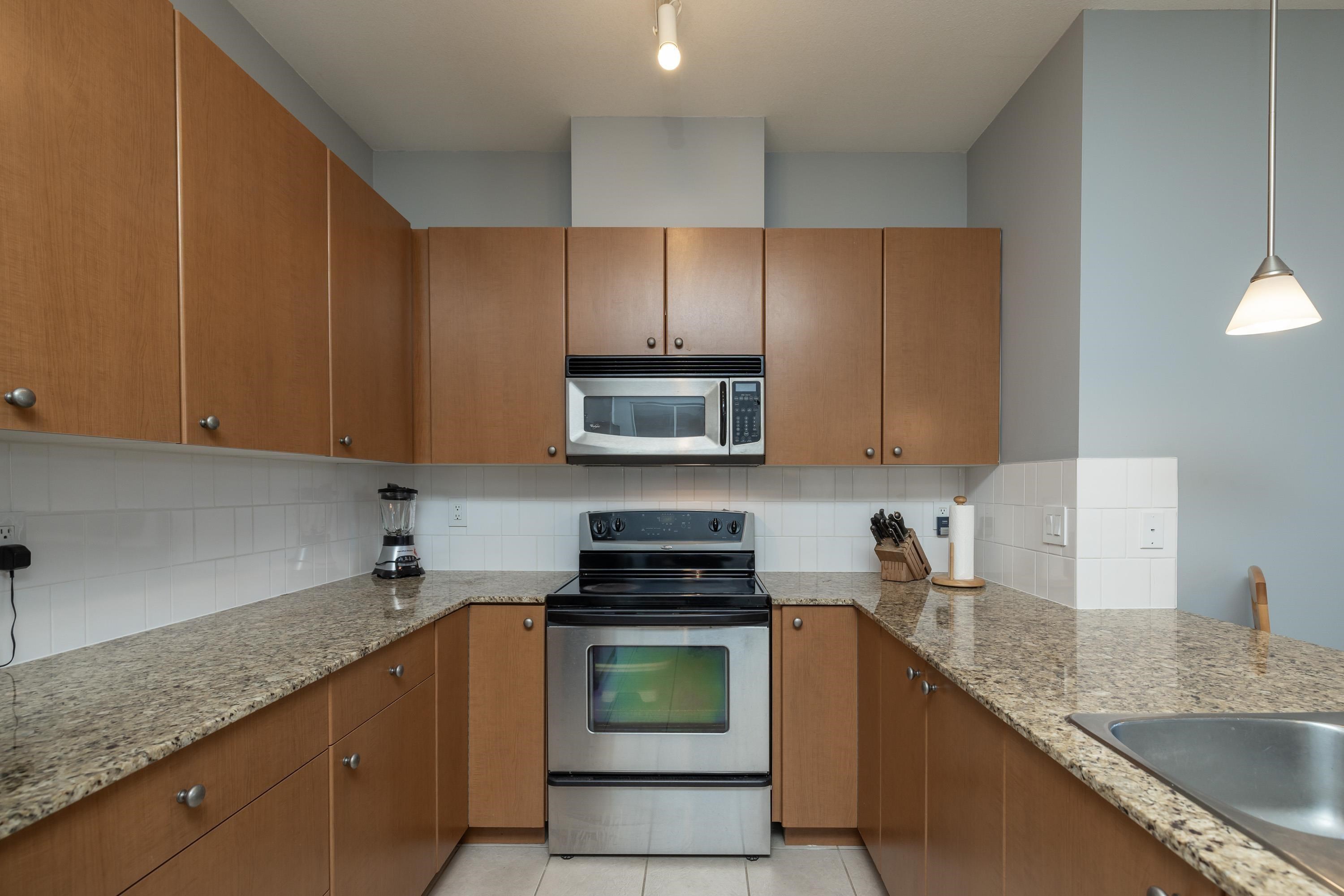 Additional image 5 of 430-15380 102a Avenue, Surrey, BC, V3R 0B3