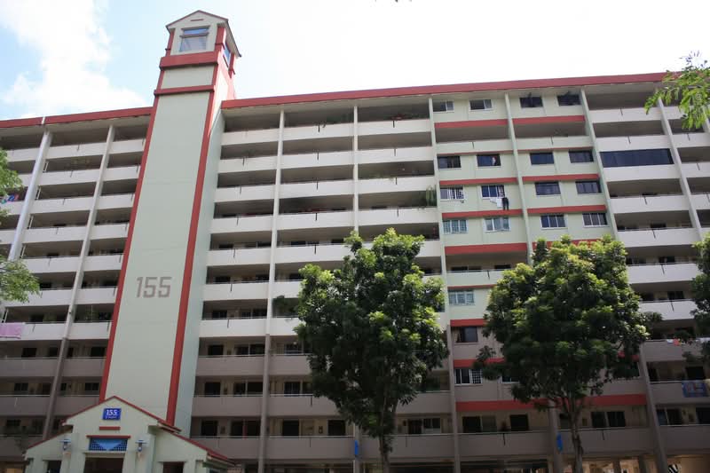 Additional image 9 of 155 Ang Mo Kio Avenue 4