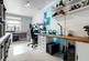 Additional image 8 of Plaxton Way, Ware, SG12