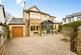 Additional image 37 of Temple Lane, West Yorkshire LS15