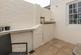Additional image 15 of Paris Street, St. Peter Port, Guernsey, Channel Islands