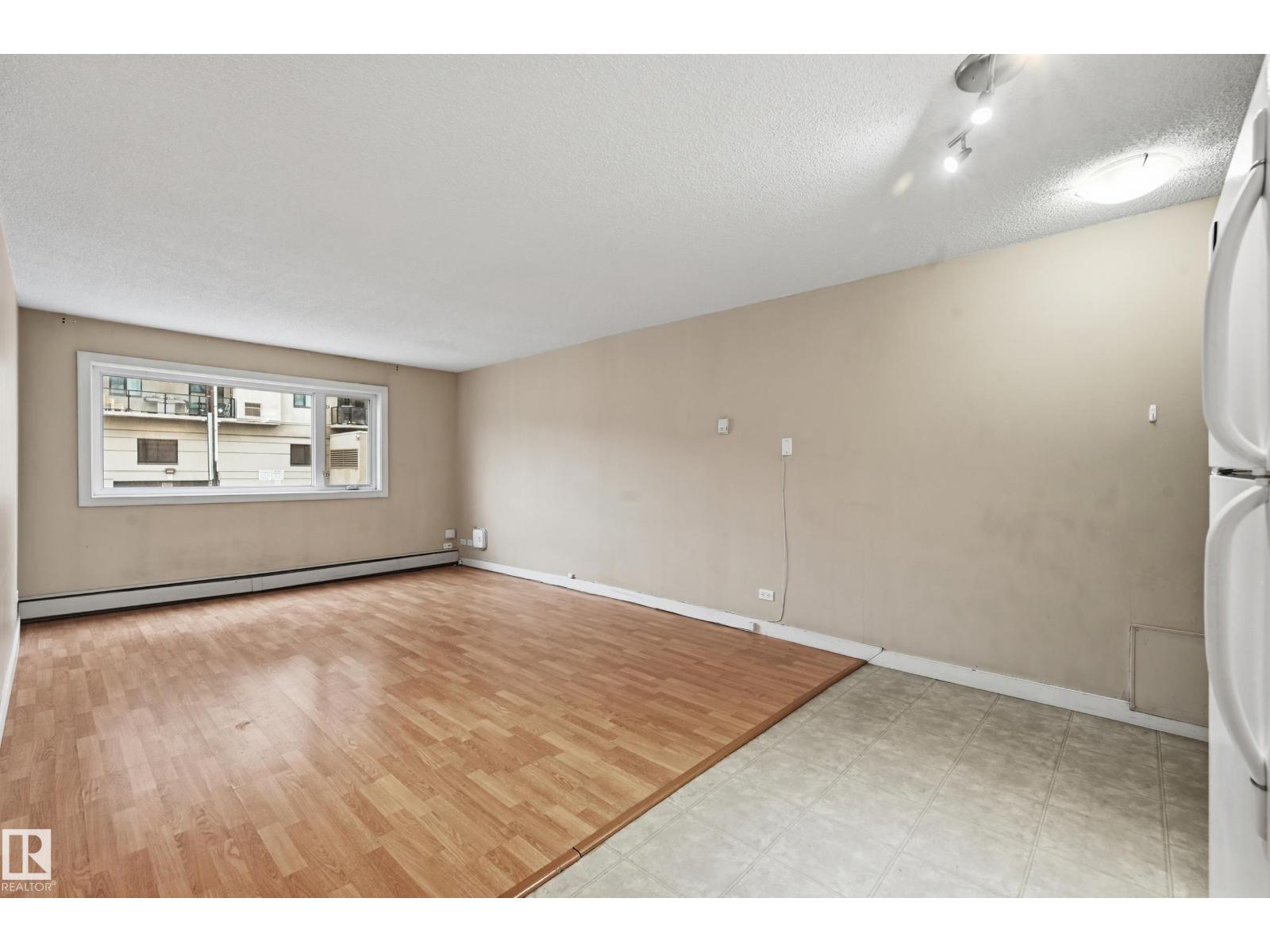 Additional image 5 of 209-9710 105 Street NW, Edmonton, AB, T5K1A4