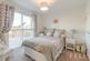 Additional image 7 of Neptune Drive, Ringwood BH24