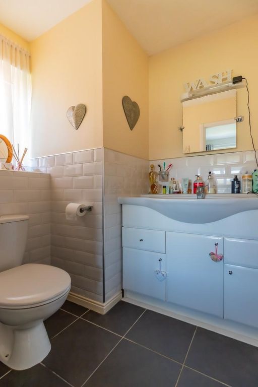 Additional image 17 of 4 bed detached house for saleHeol Hir, Thornhill, Cardiff CF14