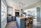 Additional image 2 of Stunning house with fabulous views Nr Wedmore