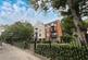 Stoneleigh, Knighton Park Road, Stoneygate