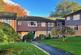 Ebberston Road West, Rhos on Sea