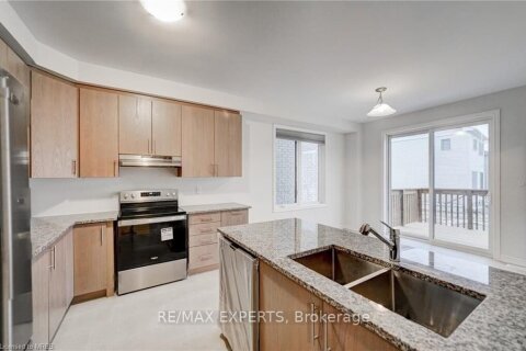 Additional image 8 of 185 South Ocean Drive, Oshawa, ON, L1L 0K4