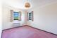 Additional image 8 of 7 The Stables, Rook Street, Cottenham CB248QZ