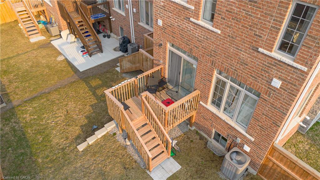 Additional image 3 of 113 Broadacre Drive, Kitchener, ON, N2R 0S5