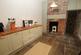Additional image 10 of Cote Lane, Littleborough OL15