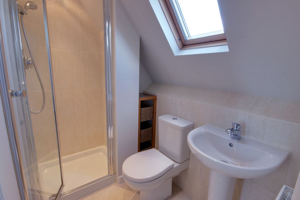 Additional image 12 of 4 bed detached house for saleWestwood Lodge, 48 Cartwright Lane, Beverley HU17