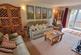 Additional image 7 of Nightingale Close, Bembridge, Isle of Wight, PO35 5YP