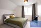 Additional image 25 of Chigwell Grange, Chigwell IG7